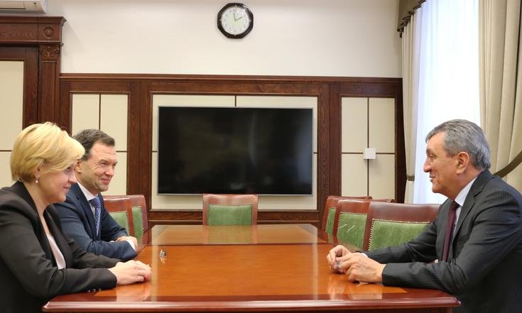 Встреча_ЯгодкинаЕВ