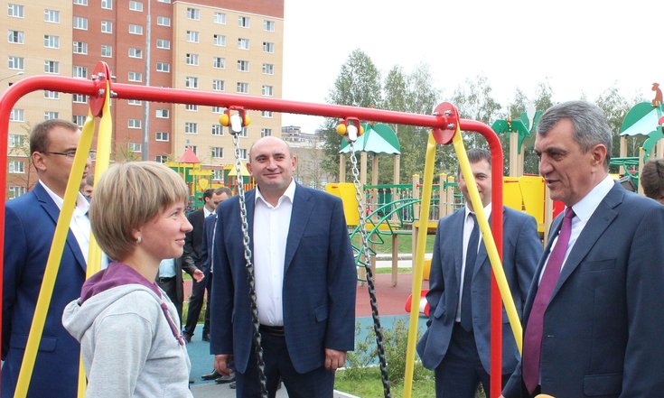 Комплексная_застройка_Родники