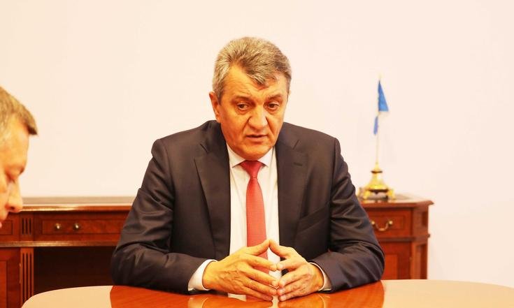 Иркутск_рабочие_встречи