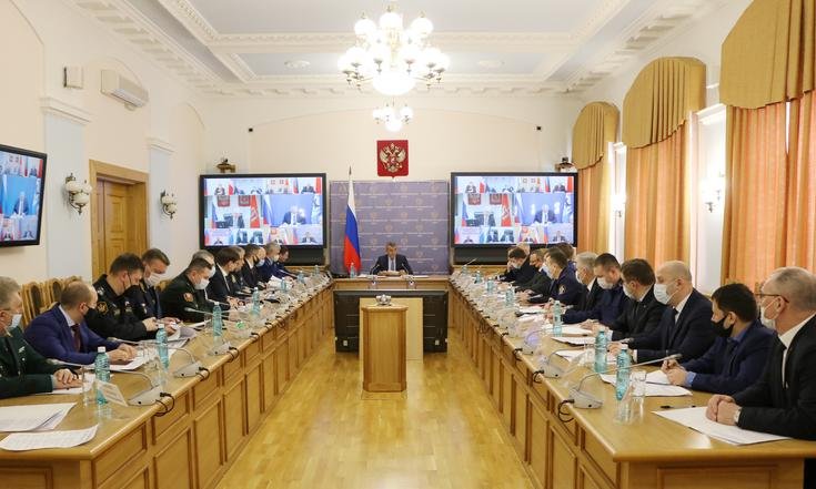 Коллегия_оборона_безопасность