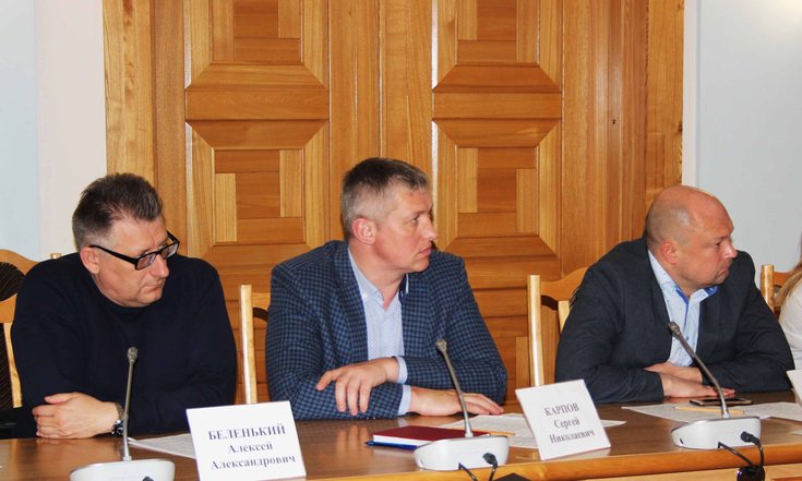 Совещание_фед_проект_Спорт_Хакасия
