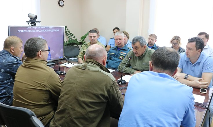 Заседание_Правкомиссии