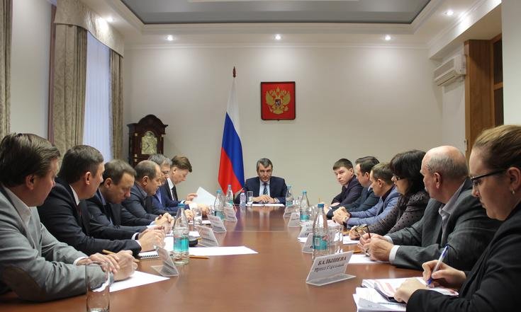 Руководители_предприятий_ЛПК