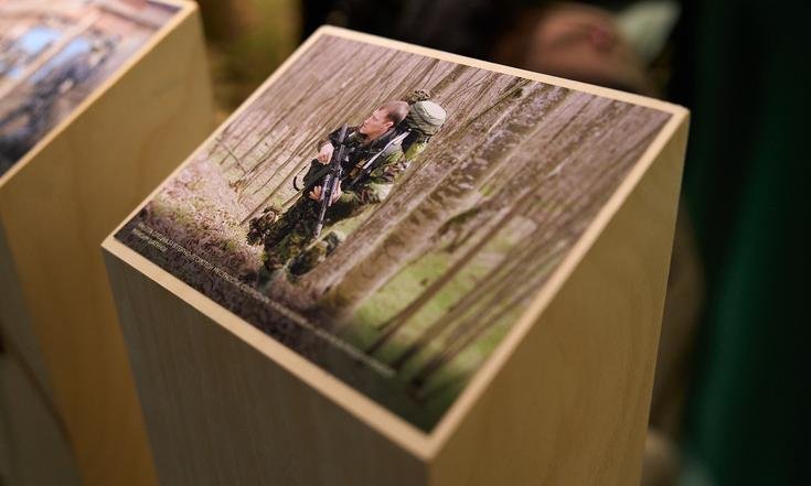 Фото пресс-службы "РОСИЗО"