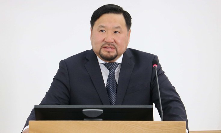 представление_врио_главы_РТ