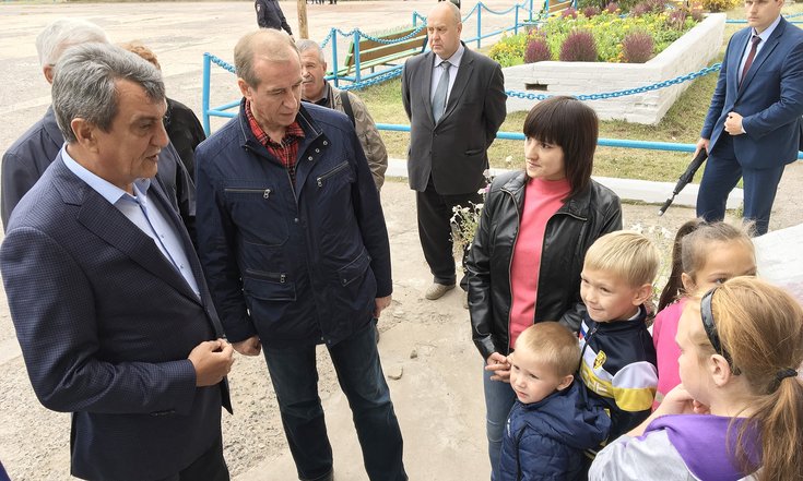 Иркутская_область_ликвидация_пожаров