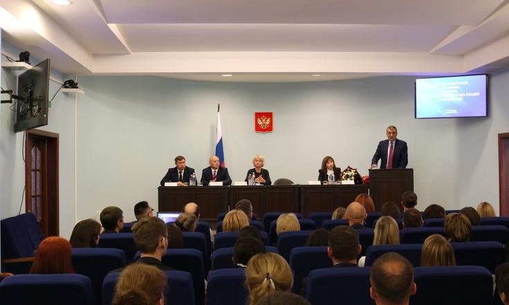 Апелляционный_суд