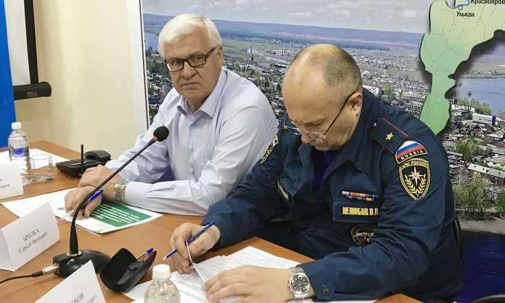 Иркутская_область_ликвидация_пожаров