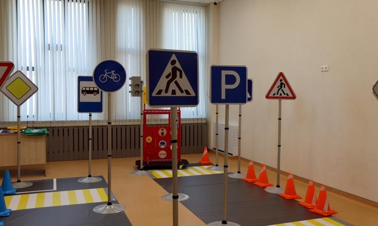 Омская_область_лицей