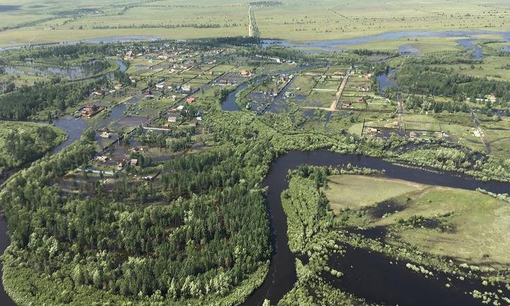 Забайкальский_край_облет