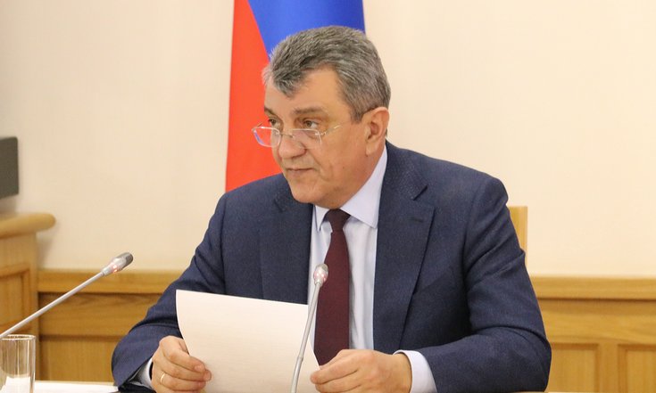 заседание_коорд.штаба_коронавирус