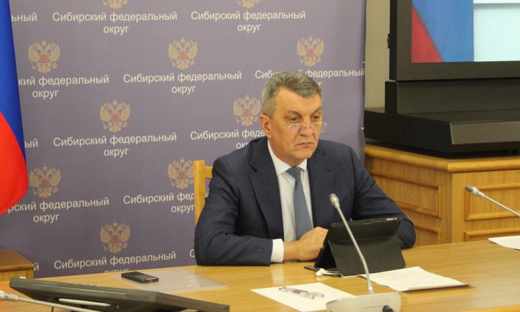 Группа_госсовета