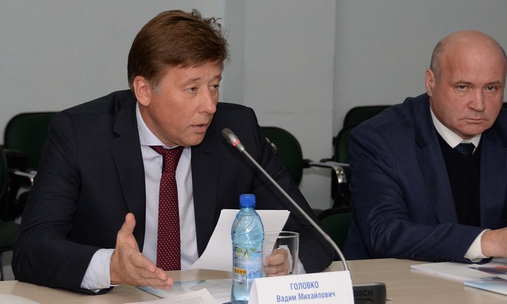 Головко_омск_рабочая_группа_Арктика