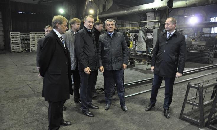 Линевский_завод_главное