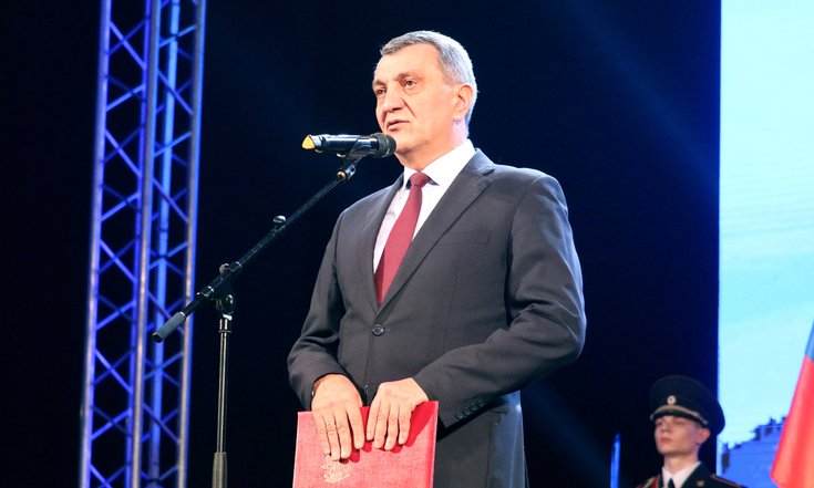 торжественное_собрание_100-летие_транспортной_полиции