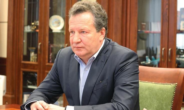 Встреча_Д.Буташин