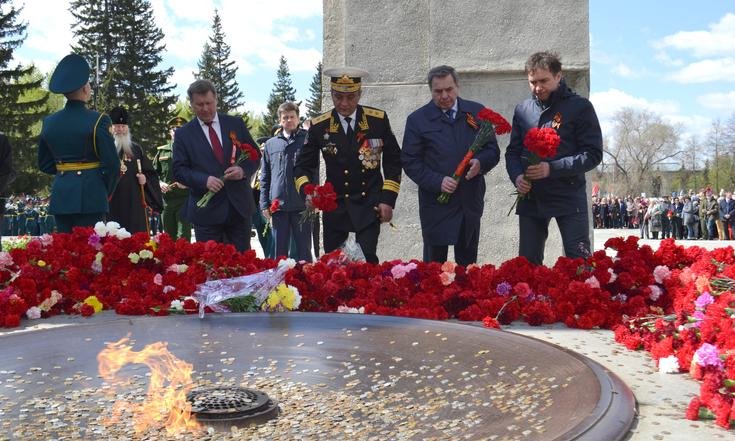 Митинг_Монумент_Славы