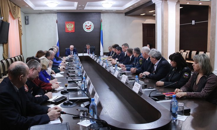 Хакасия_совещание_терорганы
