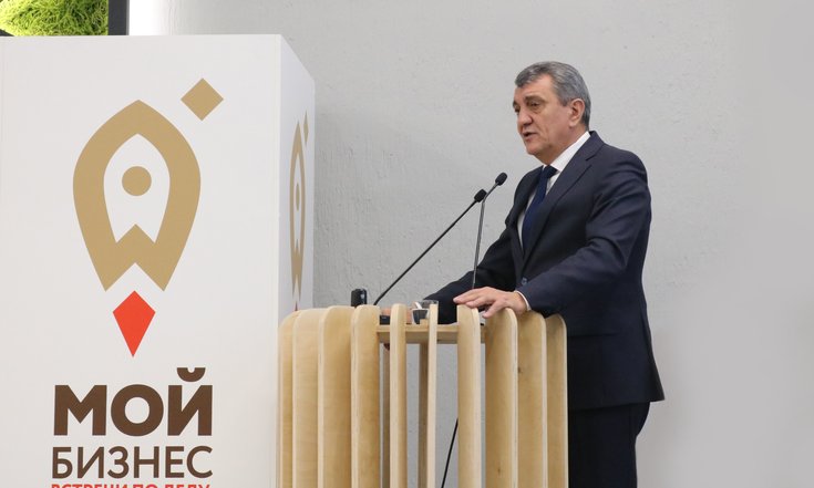 Барнаул_бизнес-сессия