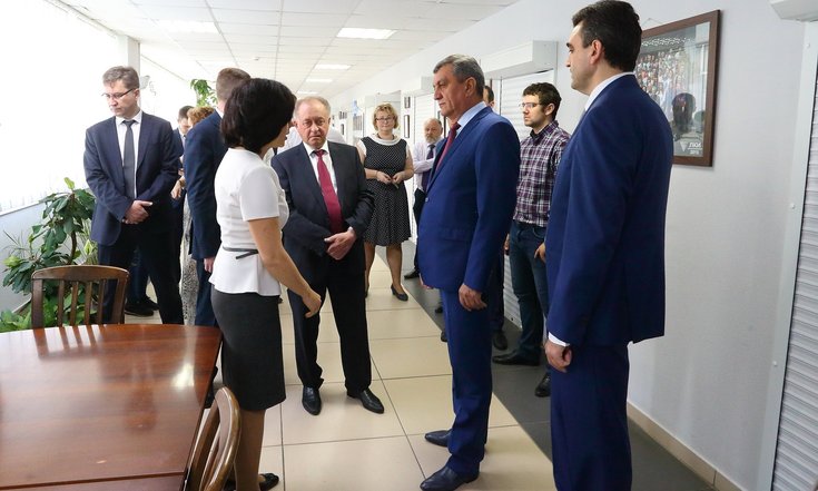 Посещение_НИ_ТГУ