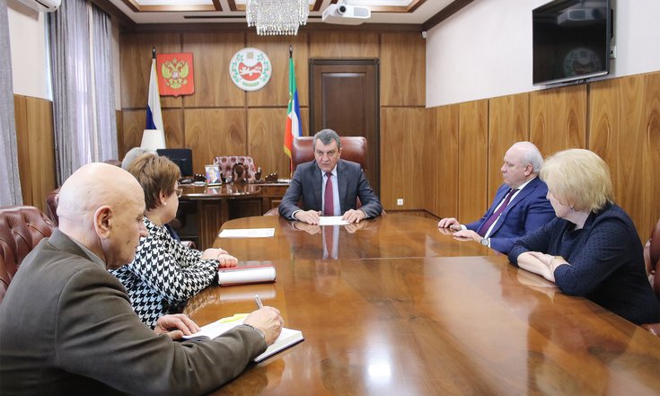 Хакасия_встречи_уполномоченные