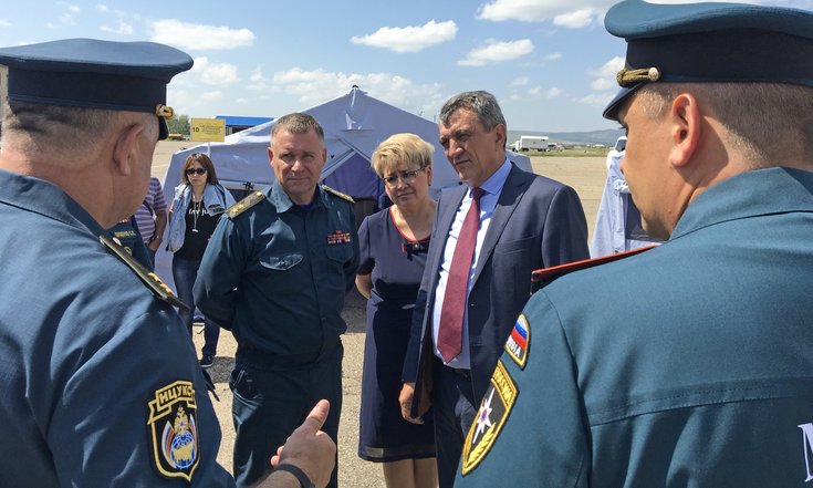 Забайкальский_край_облет