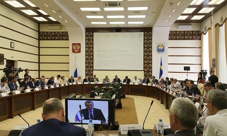 Республика_Бурятия_форум_Байкал