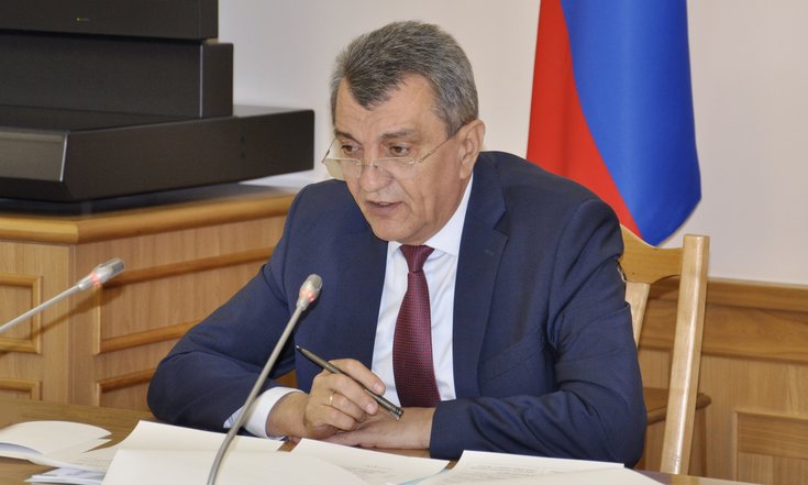 совещание_проект_Кызыл-Курагино