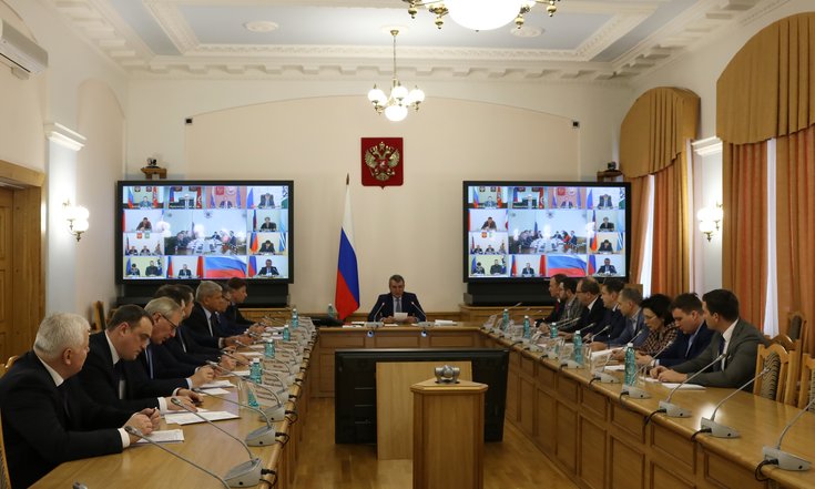 Совещание_институты_развития