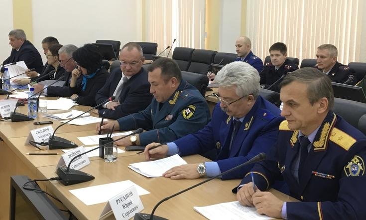 Забайкальский_край_совещание_паводок