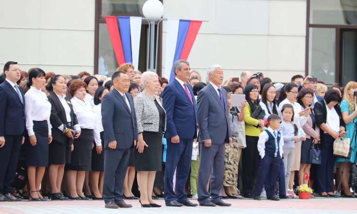 Республика_Тыва_кадетское_училище