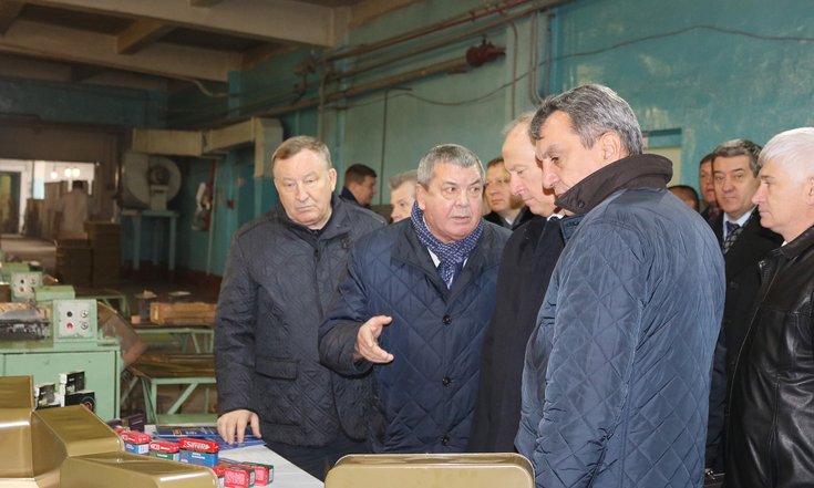 Барнаул_заводы