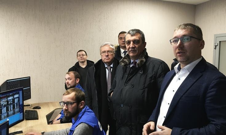 Стадион_Енисей