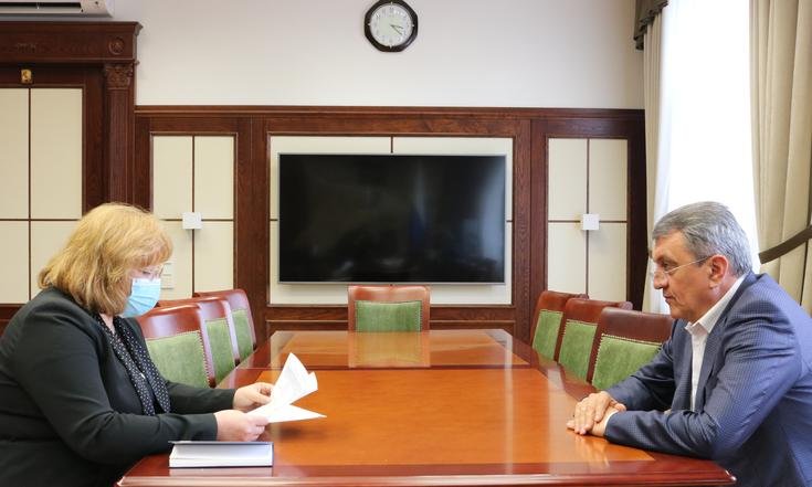 Встреча_Росздравнадзор