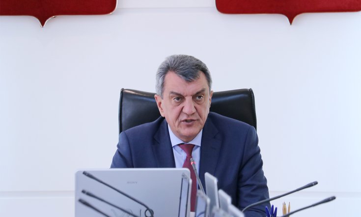 Красноярск_совещание_Универсиада