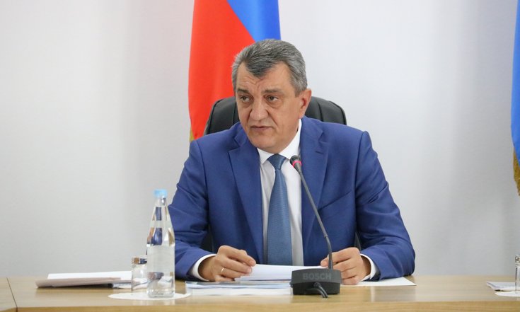 Совет_округа_Кызыл_2