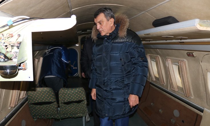 Посещение_СибНИА