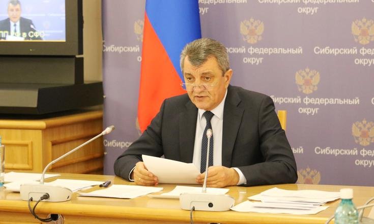 Заседание_координационного_штаба