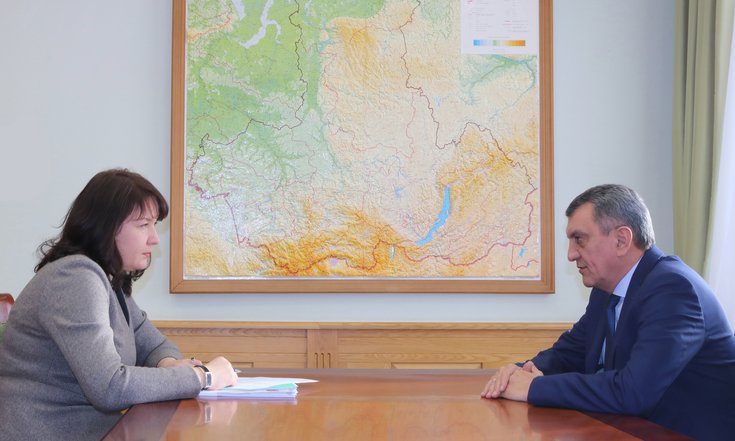 Встреча_Наталия_Наумова