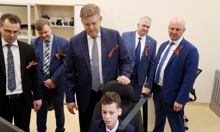 Омская_область_лицей