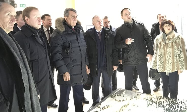Красноярский_край_МФК_Сопка