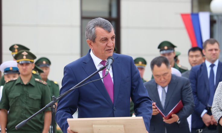 Республика_Тыва_кадетское_училище