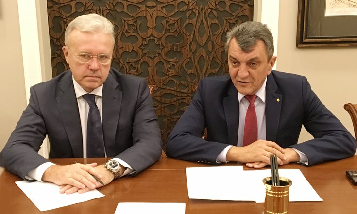 Красноярский_край_встреча_гражд.институты