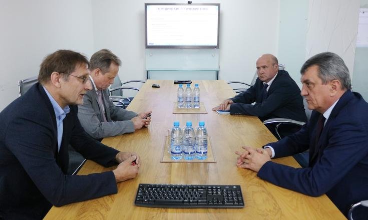 рабочая_поездка_Академгородок