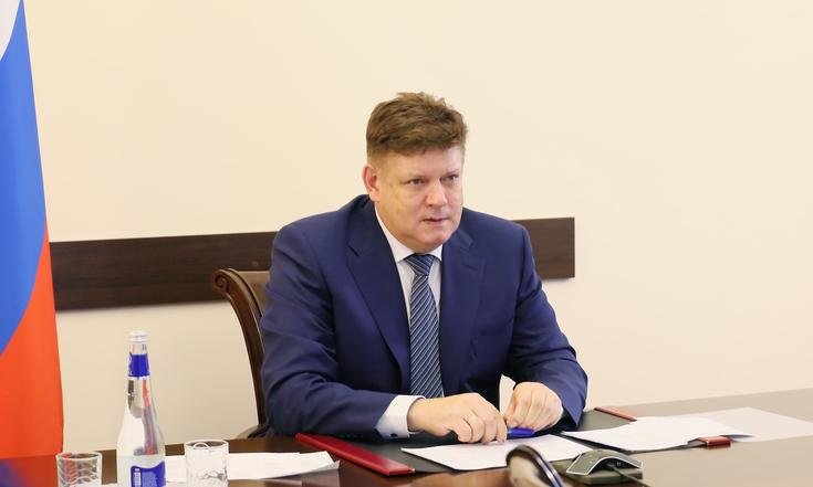 Полпред_личный_приём_граждан_Республика_Алтай