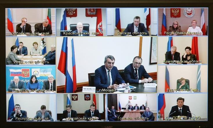 Заседание_Совета_ректоров_вузов_СФО