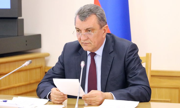 совещание_электроснабжение_Хакасия