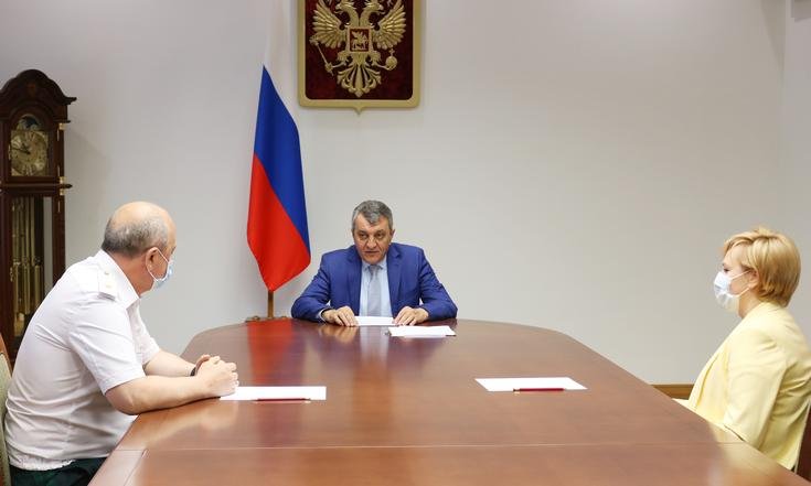 Встреча_Е.Ягодкина_ФТС