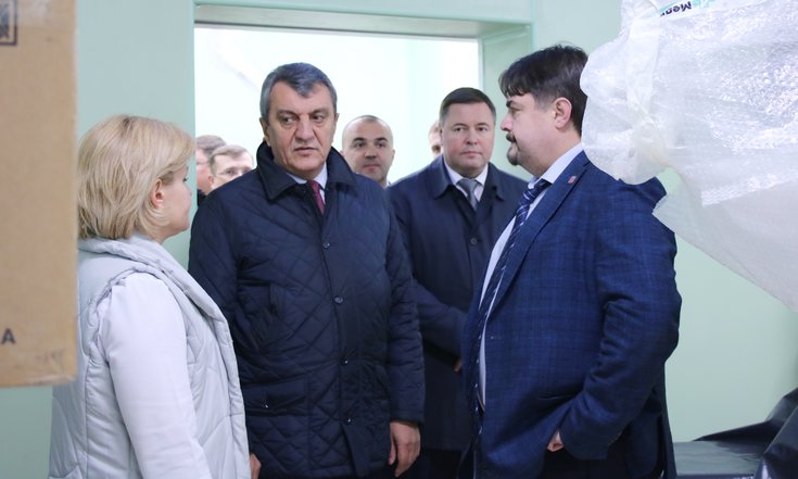 Норильский_перинатальный_центр