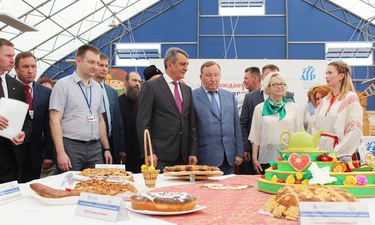 Алтайский_край_фестиваль_6